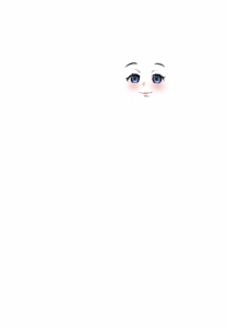 Page 382 of CHIBI-QUE - preview thumbnail