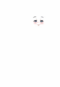 Page 383 of CHIBI-QUE - preview thumbnail