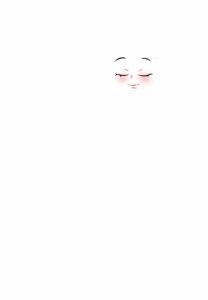 Page 384 of CHIBI-QUE - preview thumbnail