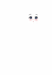 Page 387 of CHIBI-QUE - preview thumbnail