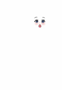 Page 388 of CHIBI-QUE - preview thumbnail