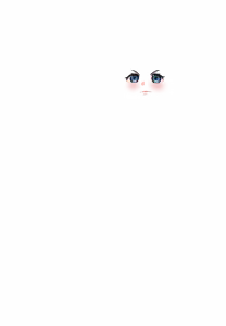Page 389 of CHIBI-QUE - preview thumbnail