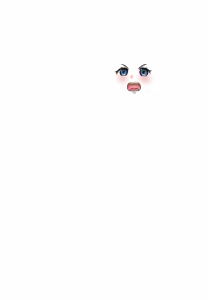 Page 390 of CHIBI-QUE - preview thumbnail