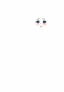 Page 391 of CHIBI-QUE - preview thumbnail