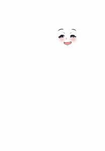 Page 392 of CHIBI-QUE - preview thumbnail