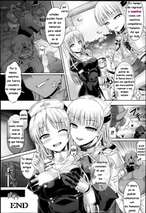 Page 160 of Kimi-iro Days ~ Onnanoko no Karada ni Nattara Nani wo Suru? ~ - preview thumbnail