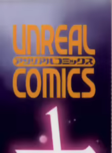 Page 4 of Kimi-iro Days ~ Onnanoko no Karada ni Nattara Nani wo Suru? ~ - preview thumbnail
