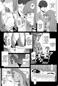 Page 6 of Kindan no Hyouka - preview thumbnail