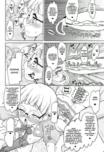 Page 15 of Zettai-teki Saimin | Absolute Hypnosis - preview thumbnail