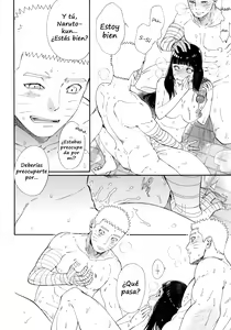 Page 26 of 1 + 2 | Ato no Futari v1 - preview thumbnail
