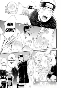 Page 3 of 1 + 2 | Ato no Futari v1 - preview thumbnail