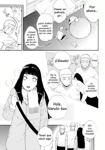 Page 7 of 1 + 2 | Ato no Futari v1 - preview thumbnail