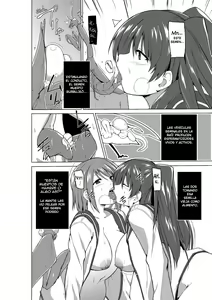 Page 4 of Tamaki no Mushi Asobi - preview thumbnail