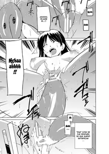 Page 21 of Shunkan Ch. 1 - preview thumbnail