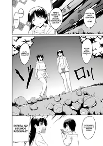 Page 10 of Shunkan Ch. 1 - preview thumbnail