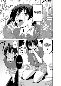 Page 13 of Shunkan Ch. 2 - preview thumbnail