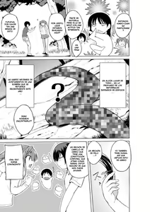 Page 5 of Shunkan Ch. 2 - preview thumbnail