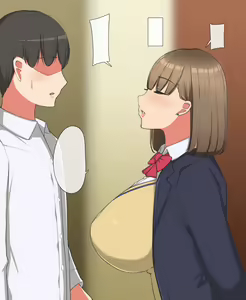 Page 120 of Boku no Tame ni Kanojo ga Asedaku Uwaki Sex Shimakuru Hanashi [English] & - preview thumbnail