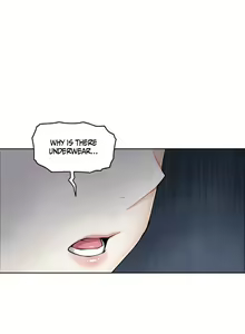 Page 48 of Housekeeper [Neck Pillow, Paper] Ch.5/? - preview thumbnail