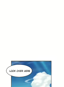 Page 8 of Housekeeper [Neck Pillow, Paper] Ch.5/? - preview thumbnail