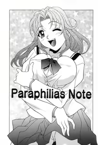 Page 22 of Relish - preview thumbnail