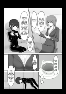 Page 4 of Beginning black 6 - preview thumbnail
