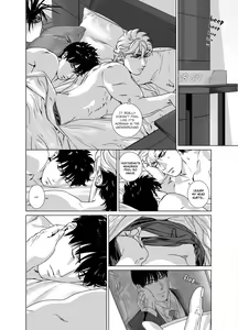 Page 29 of DARKNESS HOUND 6 (decensored) - preview thumbnail