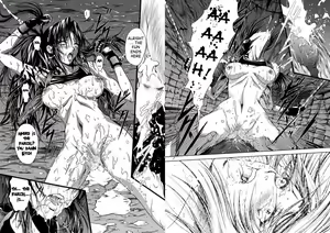 Page 11 of BLACK BERETTA - preview thumbnail