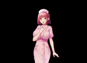 Page 500 of Motoyan Kyonyuu Nurse no Ama Ero Kango - preview thumbnail