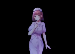 Page 509 of Motoyan Kyonyuu Nurse no Ama Ero Kango - preview thumbnail