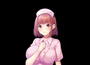 Page 515 of Motoyan Kyonyuu Nurse no Ama Ero Kango - preview thumbnail