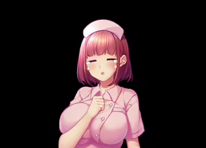 Page 520 of Motoyan Kyonyuu Nurse no Ama Ero Kango - preview thumbnail