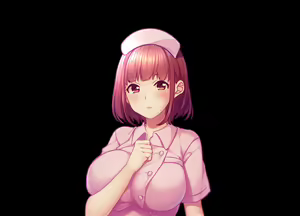 Page 522 of Motoyan Kyonyuu Nurse no Ama Ero Kango - preview thumbnail