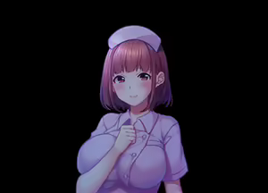 Page 530 of Motoyan Kyonyuu Nurse no Ama Ero Kango - preview thumbnail