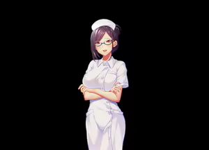 Page 708 of Motoyan Kyonyuu Nurse no Ama Ero Kango - preview thumbnail