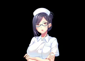 Page 716 of Motoyan Kyonyuu Nurse no Ama Ero Kango - preview thumbnail