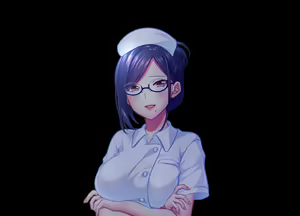 Page 728 of Motoyan Kyonyuu Nurse no Ama Ero Kango - preview thumbnail