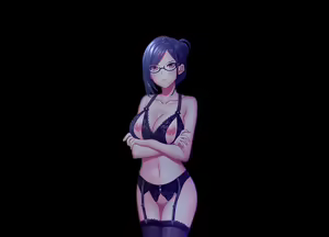 Page 739 of Motoyan Kyonyuu Nurse no Ama Ero Kango - preview thumbnail