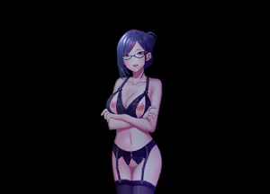 Page 740 of Motoyan Kyonyuu Nurse no Ama Ero Kango - preview thumbnail