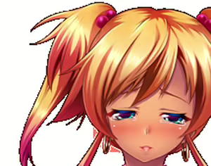 Page 551 of Kuro Gal Inmai Anna-chan ~ Jimi na Imouto ga Henbou shite Oniichan Zenryoku Dokusen!~ - preview thumbnail
