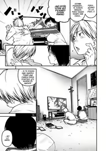 Page 3 of Sentimientos infectados - preview thumbnail