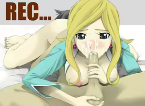 Page 18 of FERA 3 - preview thumbnail