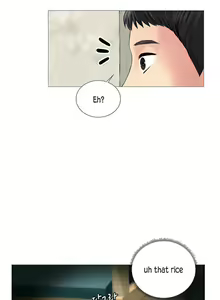 Page 16 of Should I Study at Noryangjin? Ch.4/? - preview thumbnail