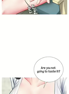 Page 18 of Should I Study at Noryangjin? Ch.4/? - preview thumbnail