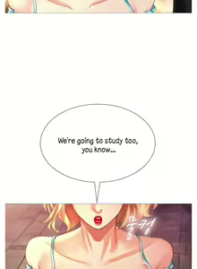 Page 25 of Should I Study at Noryangjin? Ch.4/? - preview thumbnail