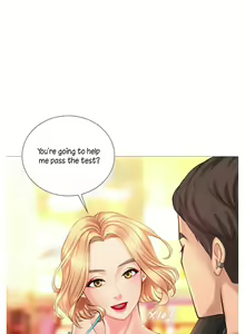 Page 26 of Should I Study at Noryangjin? Ch.4/? - preview thumbnail