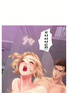 Page 27 of Should I Study at Noryangjin? Ch.4/? - preview thumbnail