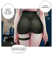 Page 45 of Should I Study at Noryangjin? Ch.4/? - preview thumbnail