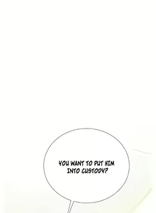 Page 48 of Should I Study at Noryangjin? Ch.4/? - preview thumbnail