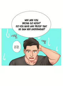 Page 50 of Should I Study at Noryangjin? Ch.4/? - preview thumbnail